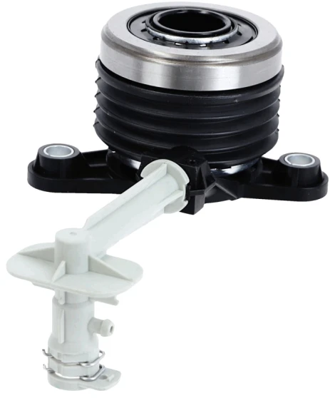 TAF PPL - BUTÉE HYDRAULIQUE, EMBRAYAGE
